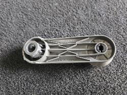 View Auto part Misc Holden Commodore 1996