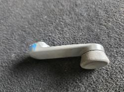 View Auto part Misc Holden Commodore 1996