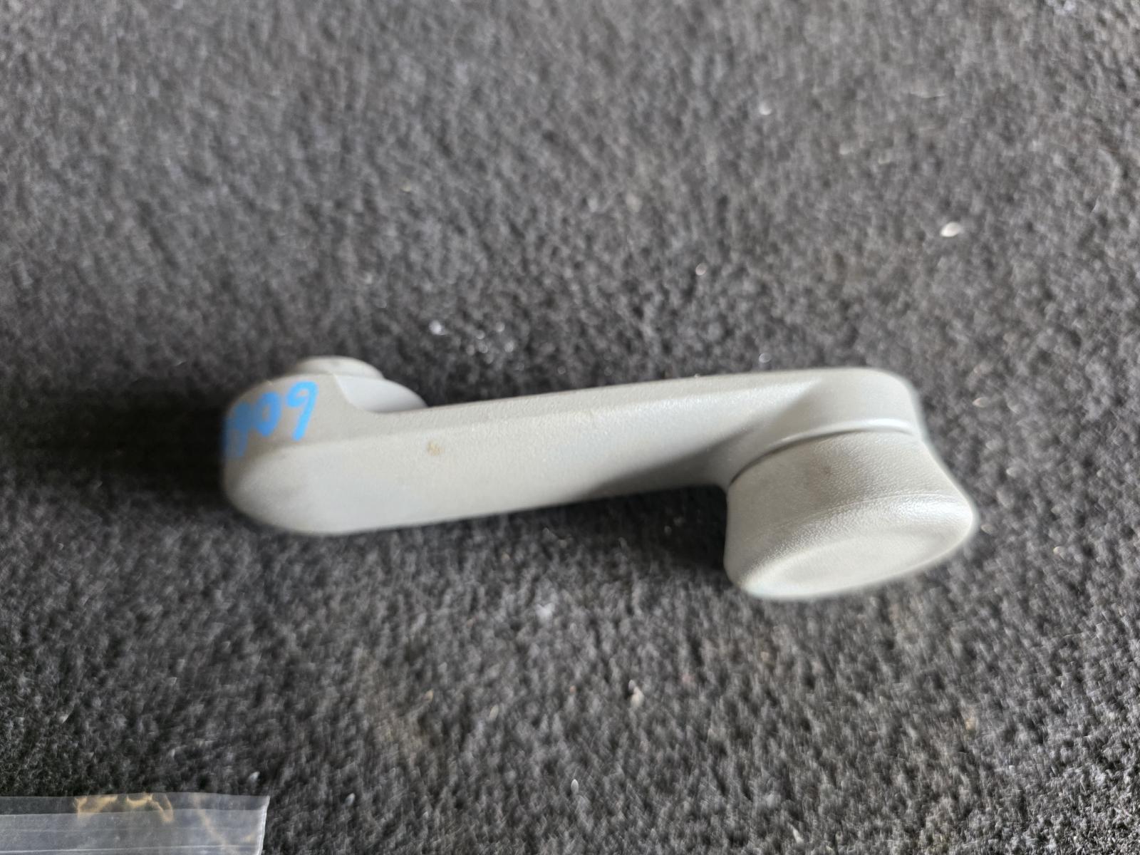 1996 Holden Commodore Misc View Auto part Misc Holden Commodore 1996
