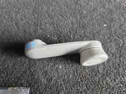 View Auto part Misc Holden Commodore 1996