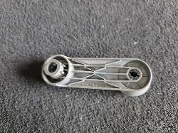 View Auto part Misc Holden Commodore 1996