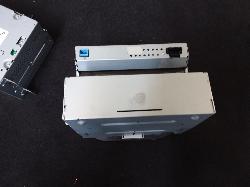 View Auto part Radio/Cd/Dvd/Sat/Tv Holden Malibu 2014