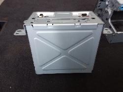 View Auto part Radio/Cd/Dvd/Sat/Tv Holden Malibu 2014