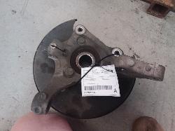 View Auto part Right Front Hub Assembly Holden Malibu 2014