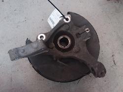 View Auto part Left Front Hub Assembly Holden Malibu 2014