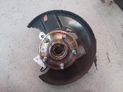View Auto part Left Front Hub Assembly Holden Malibu 2014