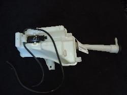 View Auto part Washer Bottle Holden Trax 2017
