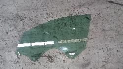 View Auto part Left Front Door Window Holden Commodore 2018