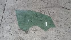 View Auto part Left Front Door Window Holden Commodore 2018