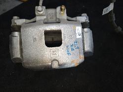 View Auto part Caliper Holden Commodore 2018
