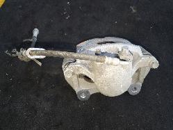 View Auto part Caliper Holden Commodore 2018