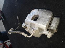 View Auto part Caliper Holden Commodore 2018