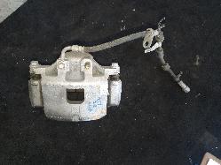 View Auto part Caliper Holden Commodore 2018