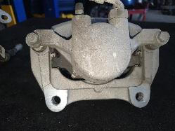 View Auto part Caliper Holden Commodore 2018