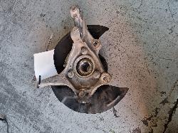 View Auto part Left Front Hub Assembly Holden Commodore 2018