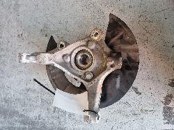 View Auto part Left Front Hub Assembly Holden Commodore 2018