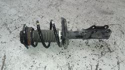 View Auto part Left Front Strut Holden Commodore 2018