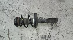 View Auto part Left Front Strut Holden Commodore 2018