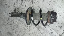 View Auto part Left Front Strut Holden Commodore 2018