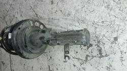 View Auto part Left Front Strut Holden Commodore 2018