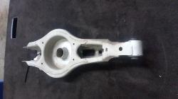 View Auto part Left Rear Trailing Arm Holden Commodore 2018