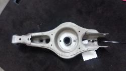 View Auto part Left Rear Trailing Arm Holden Commodore 2018
