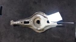 View Auto part Left Rear Trailing Arm Holden Commodore 2018