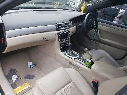 View Auto part Steering Pump Holden Statesman/caprice 2007