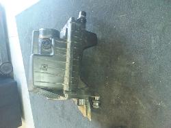 View Auto part Air Cleaner/Box Holden Cruze 2010
