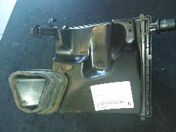 View Auto part Air Cleaner/Box Holden Cruze 2010