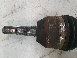 View Auto part Right Driveshaft Holden Cruze 2010
