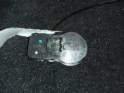 View Auto part Combination Switch Holden Cruze 2010