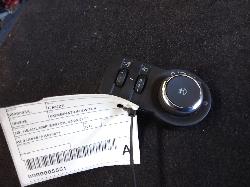 View Auto part Combination Switch Holden Cruze 2010