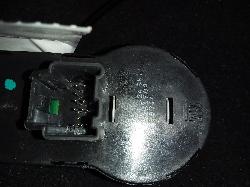 View Auto part Combination Switch Holden Cruze 2010