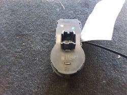 View Auto part Combination Switch Holden Cruze 2010