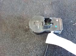 View Auto part Combination Switch Holden Cruze 2010