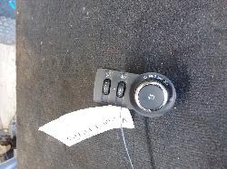View Auto part Combination Switch Holden Cruze 2010