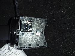 View Auto part Combination Switch Holden Cruze 2010