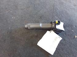 View Auto part Combination Switch Holden Cruze 2010