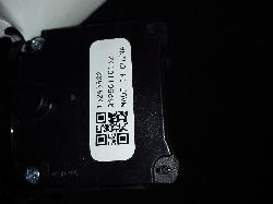 View Auto part Combination Switch Holden Cruze 2010