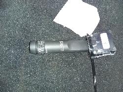 View Auto part Combination Switch Holden Cruze 2010