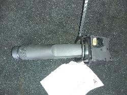 View Auto part Combination Switch Holden Cruze 2010