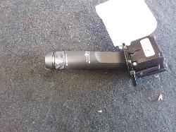 View Auto part Combination Switch Holden Cruze 2010