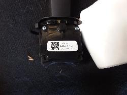View Auto part Combination Switch Holden Cruze 2010