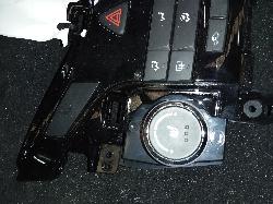 View Auto part Heater/Ac Controls Holden Cruze 2010
