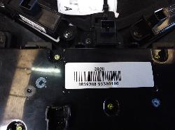 View Auto part Heater/Ac Controls Holden Cruze 2010