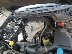 View Auto part Right Indicator/Fog/Side Holden Commodore 2010