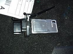 View Auto part Air Flow Meter Holden Commodore 2018