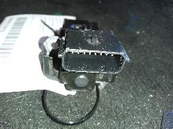 View Auto part Air Flow Meter Holden Commodore 2018