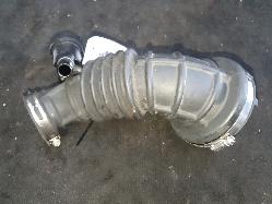 View Auto part Air Cleaner Duct/Hos Holden Commodore 2018